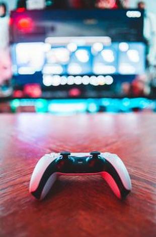 188Bet xử lý khiếu nại